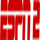 US| ESPN 2 ᴴᴰ ⁶⁰ᶠᵖˢ logo