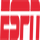 US| ESPN U ᴴᴰ ⁶⁰ᶠᵖˢ logo