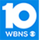 TUBI| WBNS COLUMBUS 10 ᴿᴬᵂ logo