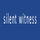 TUBI| SILENT WITNESS AND NEW TRICKS ᴿᴬᵂ logo