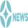 TUBI| ESTRELLA NEWS ᴿᴬᵂ logo