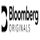TUBI| BLOOMBERG ORIGINALS ᴿᴬᵂ logo