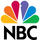 CITY| NBC KSL PHILADELPHIA ᴿᴬᵂ logo