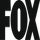 CITY| FOX WTOV D2 CLEVELAND ᴿᴬᵂ logo