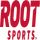 US| ROOT SPORTS logo