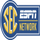 US| SEC NETWORK HD logo