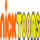 US| NICK TOONS HD logo