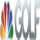 US| NBC GOLF logo