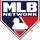US| MLB NETWORK logo