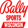 US| FOX SPORTS WISCONSIN HD logo