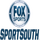 US| FOX SPORTS SOUTHWEST HD logo