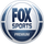 US| FOX SPORTS PRIME TICKET HD logo