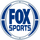 US| FOX SPORTS 1 HD logo