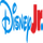 US| DISNEY JR HD logo