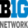 US| BIG TEN NETWORK HD logo