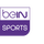 US| BEIN SPORTS HD logo