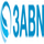 US| 3ABN logo