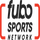 US| FUBO SPORTS 2 HD logo