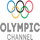 US| OLYMPIC CHANNEL logo