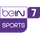 US| BEIN SPORTS 7 HD logo