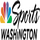 US| CSN WASHINGTON HD logo