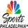 US| CSN PHILADELPHIA PLUS HD logo
