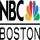 US| CSN BOSTON HD logo