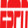US| ESPN U logo