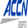 US| ACC NETWORK HD logo