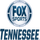 US| FOX SPORTS TENNESSEE HD logo