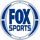 US| FOX SPORTSTIME OHIO HD logo