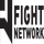 US| FIGHT NETWORK HD logo