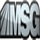 US| MSG HD logo