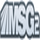 US| MSG 2 HD logo