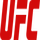 US| UFC HD logo