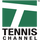 US| TENNIS CHANNEL PLUS 3 logo