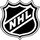 US| NHL NETWORK logo