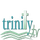 US| TRINITY TV logo