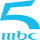 AR| MBC 5 logo
