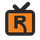 AR| RAYA 1 logo