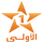 AR| TNT AL OULA FHD logo