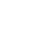 GOBX STC SPORT 1 [AR] logo