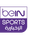 AR| BEIN SPORTS NEWS FHD logo