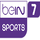 BEIN SPORTS FHD 7 [AR] logo