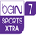 BEIN SPORTS 7 XTRA HD [AR] logo
