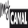 FR| MyCANAL 3 FHD logo