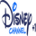 FR| DISNEY CHANNEL +1 FHD logo