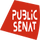 FR| PUBLIC SÉNAT FHD logo