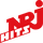 FR| NRJ HITS FHD logo