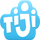 FR| TIJI FHD logo